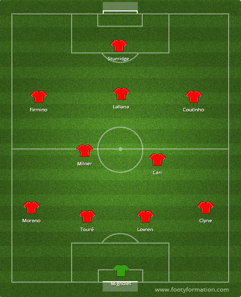 LFC