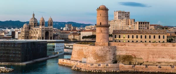 Marseille-deluxe1