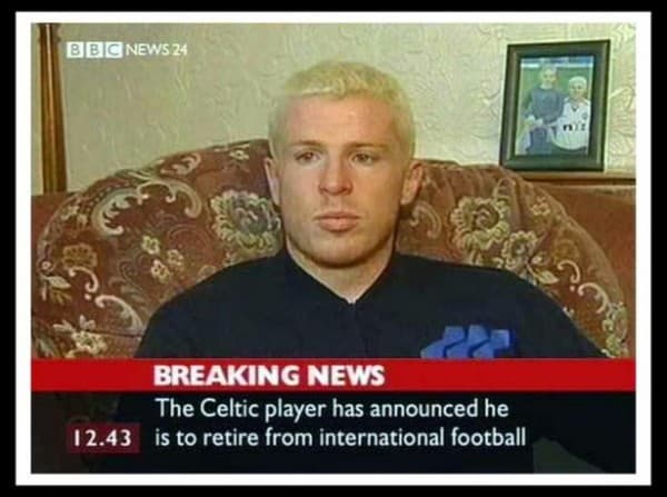Neil Lennon