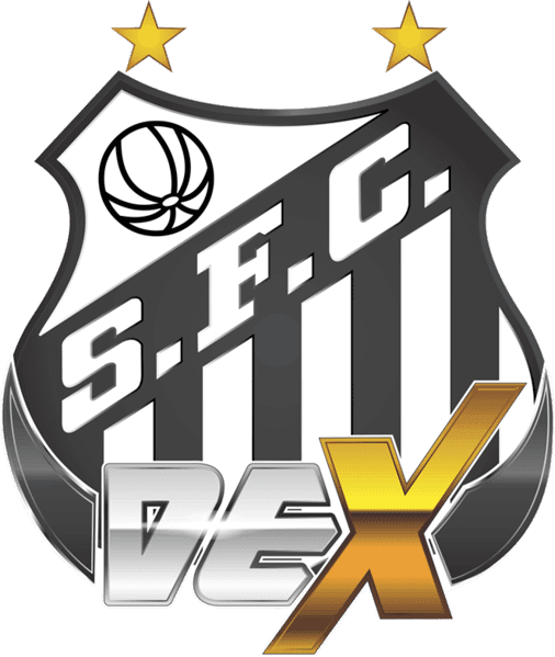 Santos Dexterity