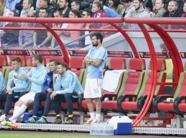 (fot. Match TV)