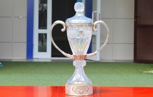 fot. footballreviev.ru