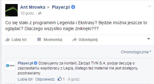 legenda2