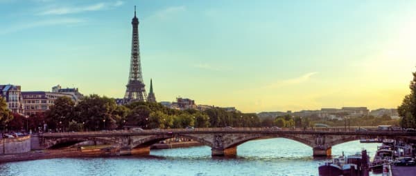 paris-deluxe2