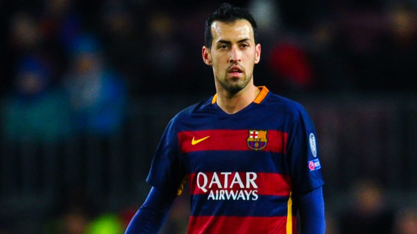 sergio-busquets