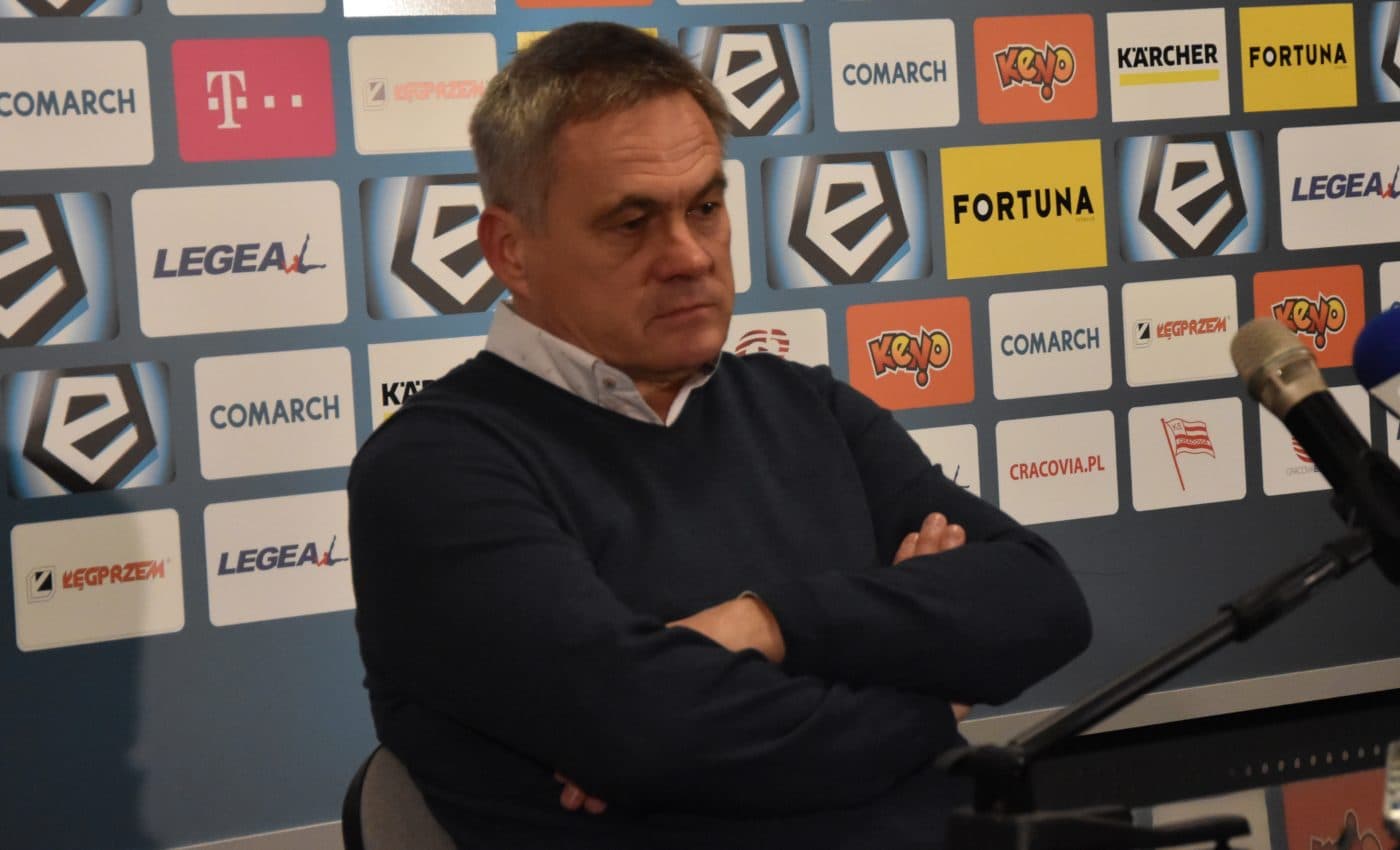 Korona Kielce