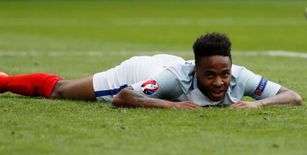 Sterling
