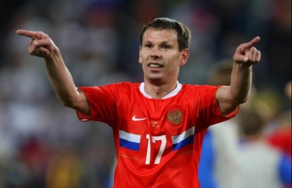 fot. sport-express.ru