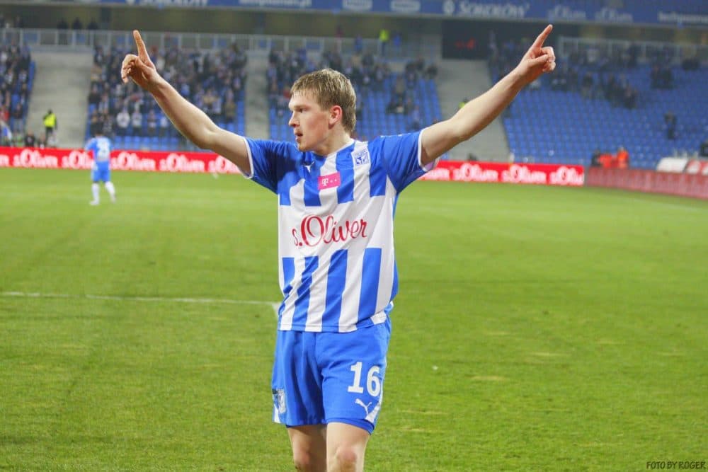 ekstraklasa