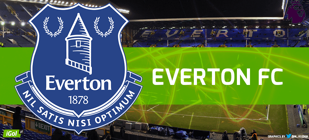 Everton