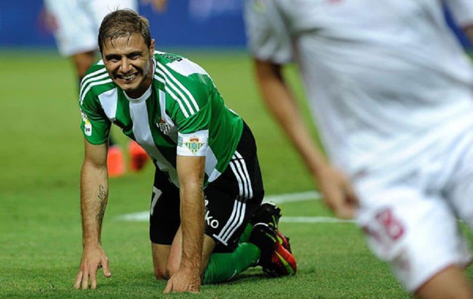 Real Betis