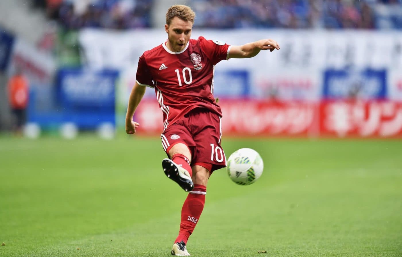 1. kolejka Euro 2020 za nami - dlatego czas na jej podsumowanie!