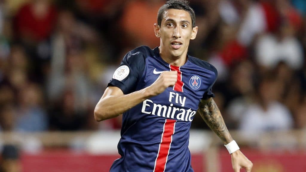 PSG