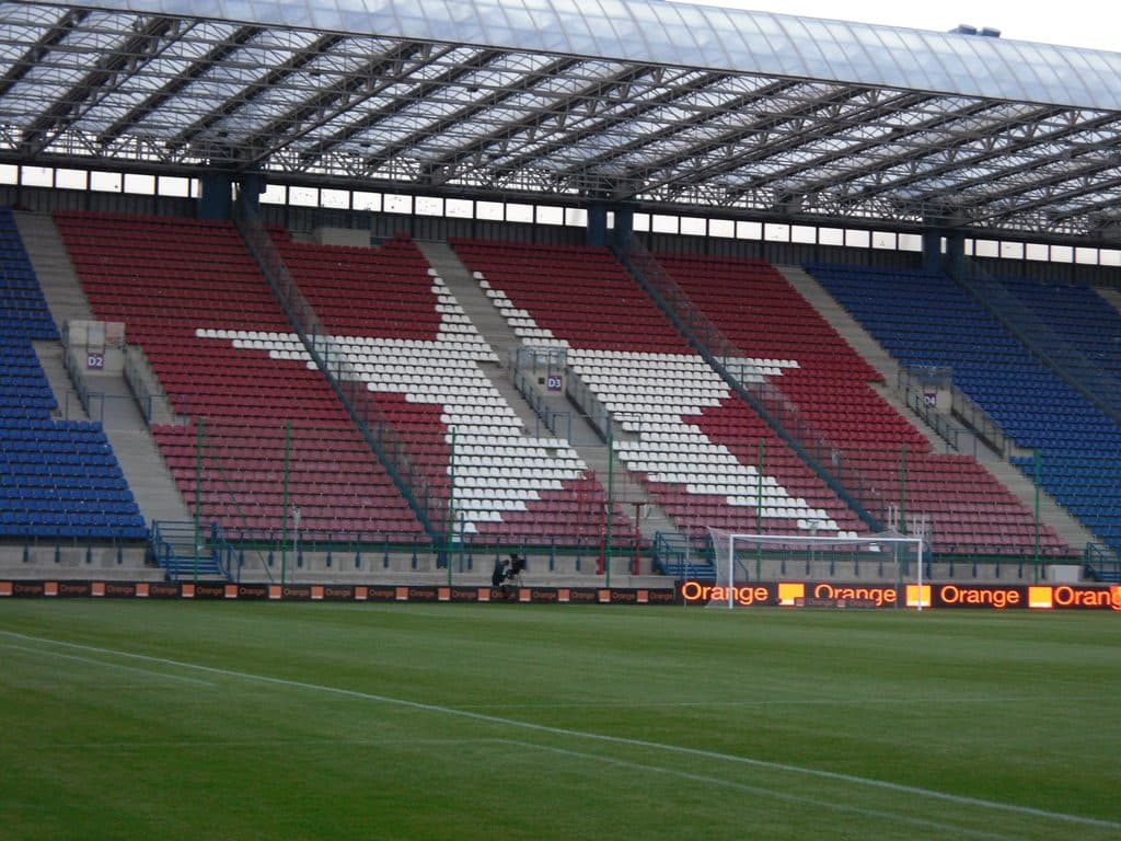 Wisła