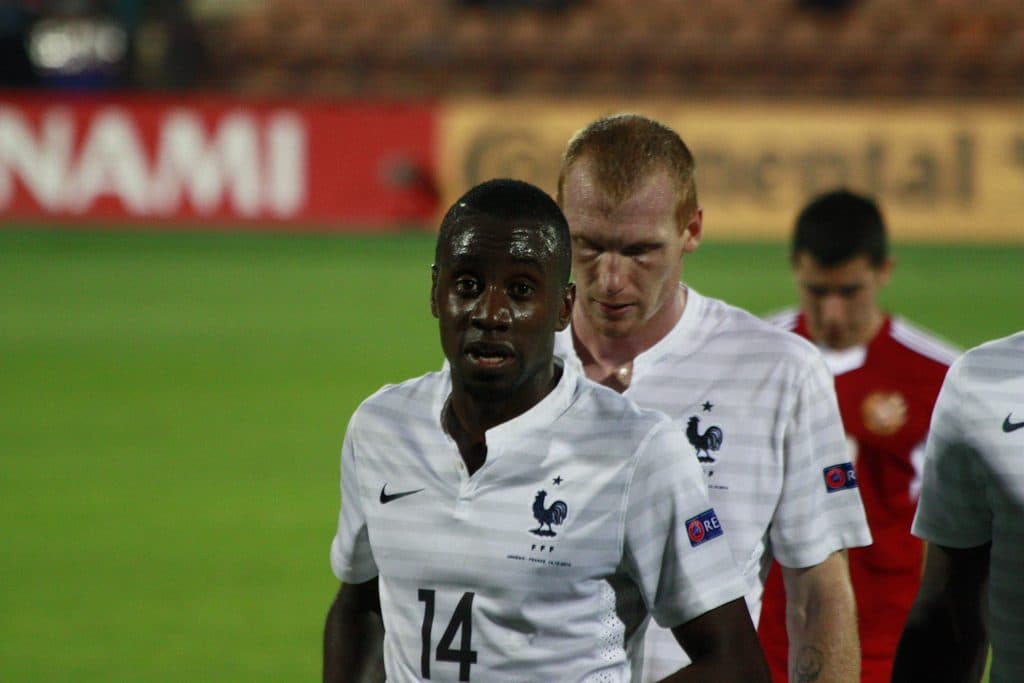 Matuidi