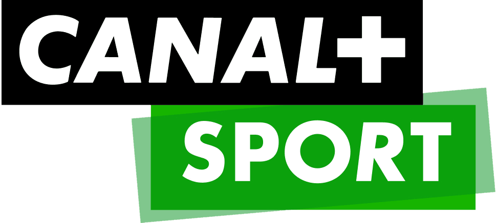 Canal+