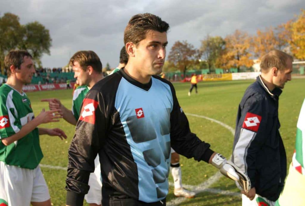2 liga