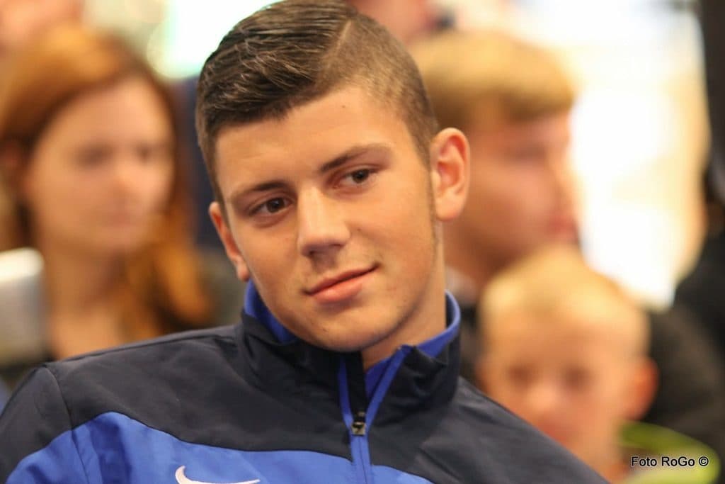 Kownacki