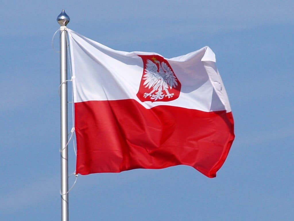 Polski