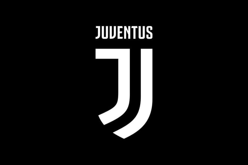 Juventusu