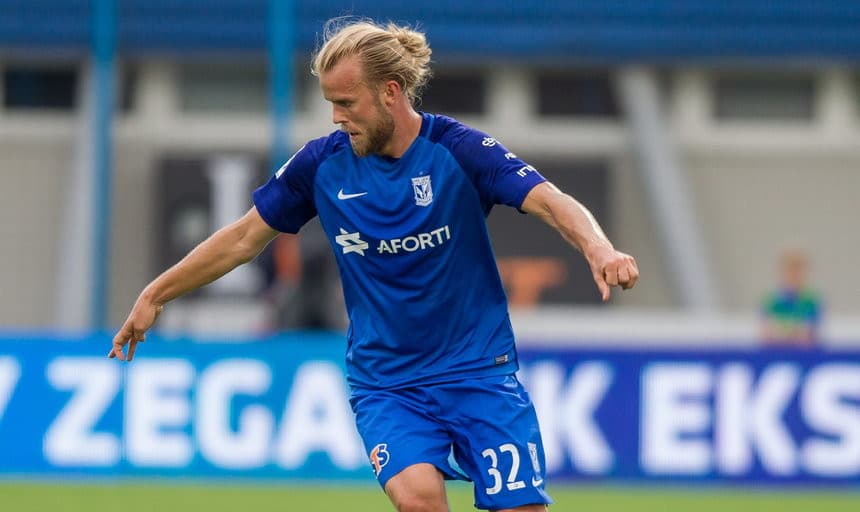 Christian Gytkjaer