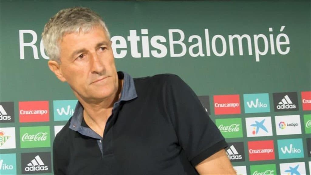 Real Betis