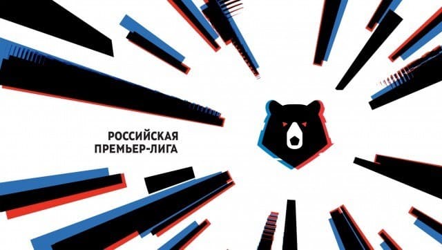 Logotyp po rebrandingu