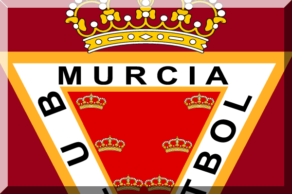 Real Murcia