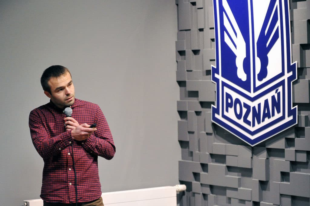 Maciej Sypuła
