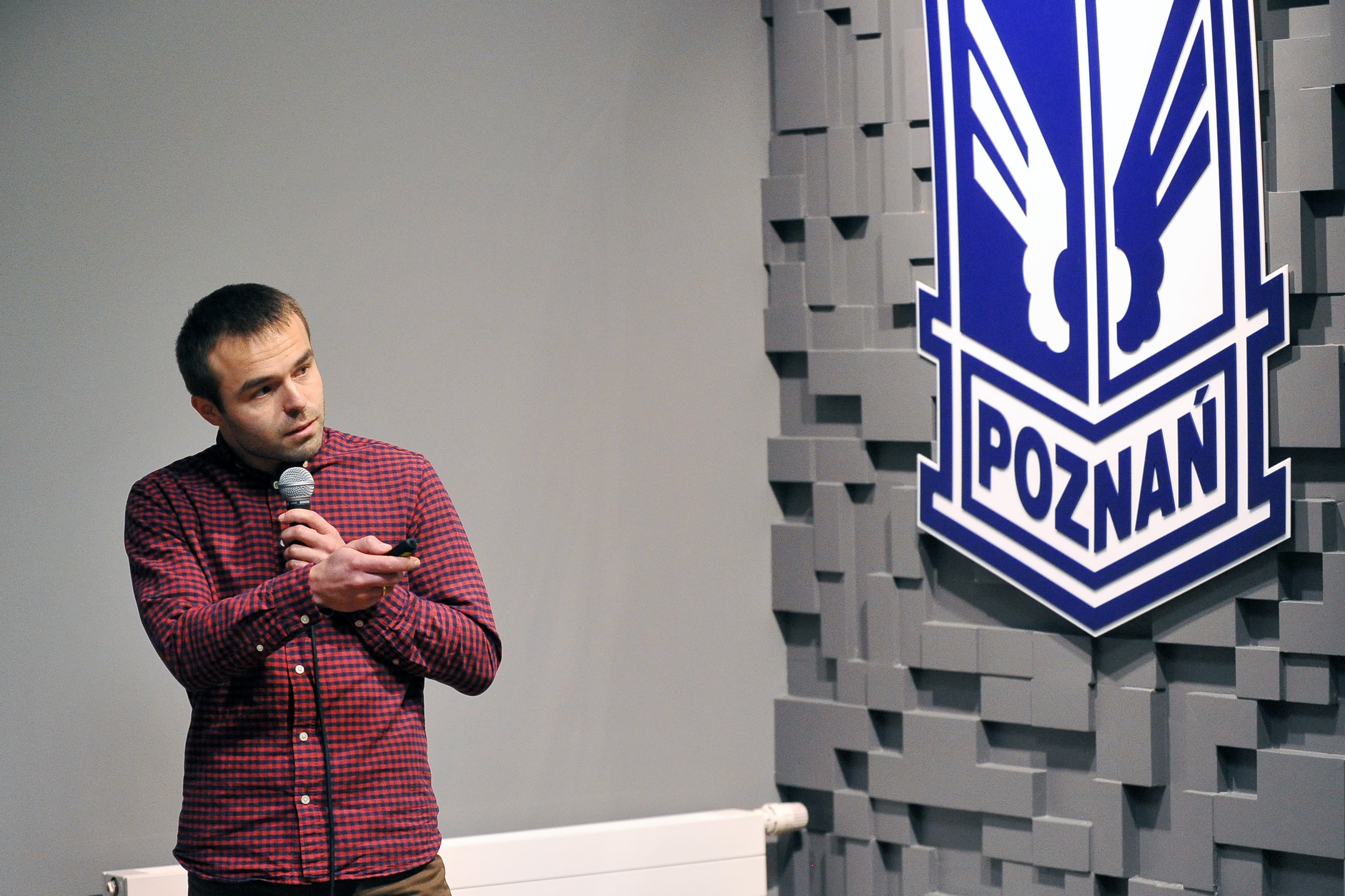 Maciej Sypuła