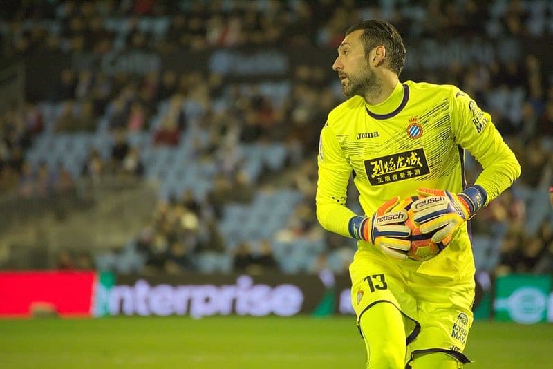 Espanyol