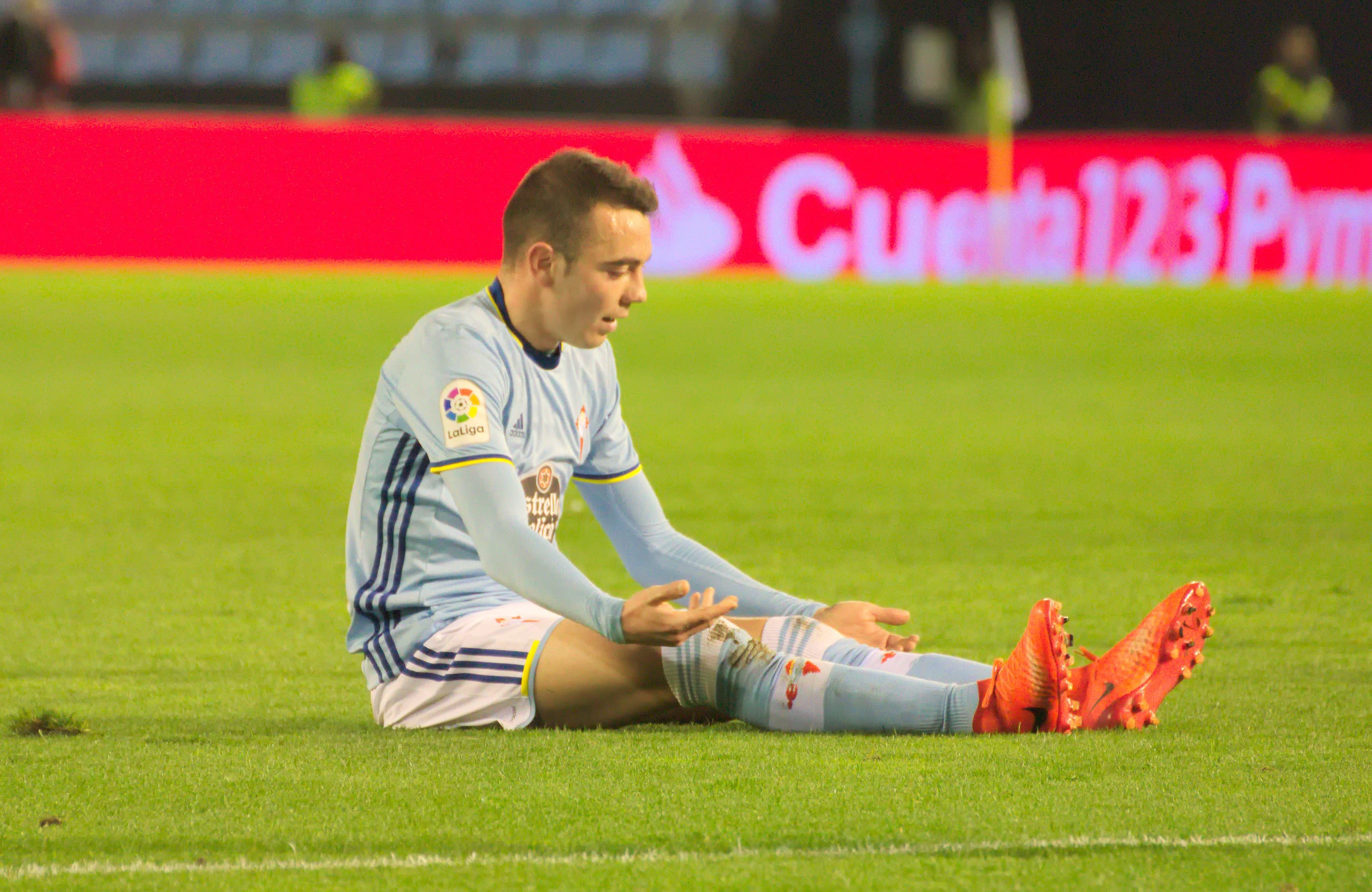 Celta