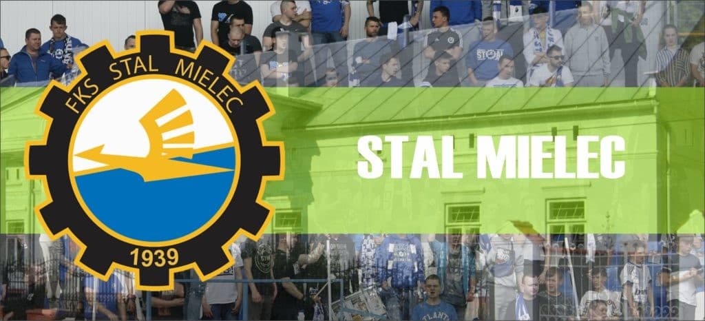 Stal Mielec