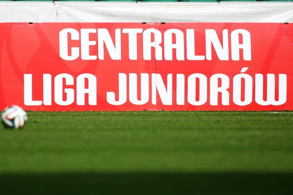 clj