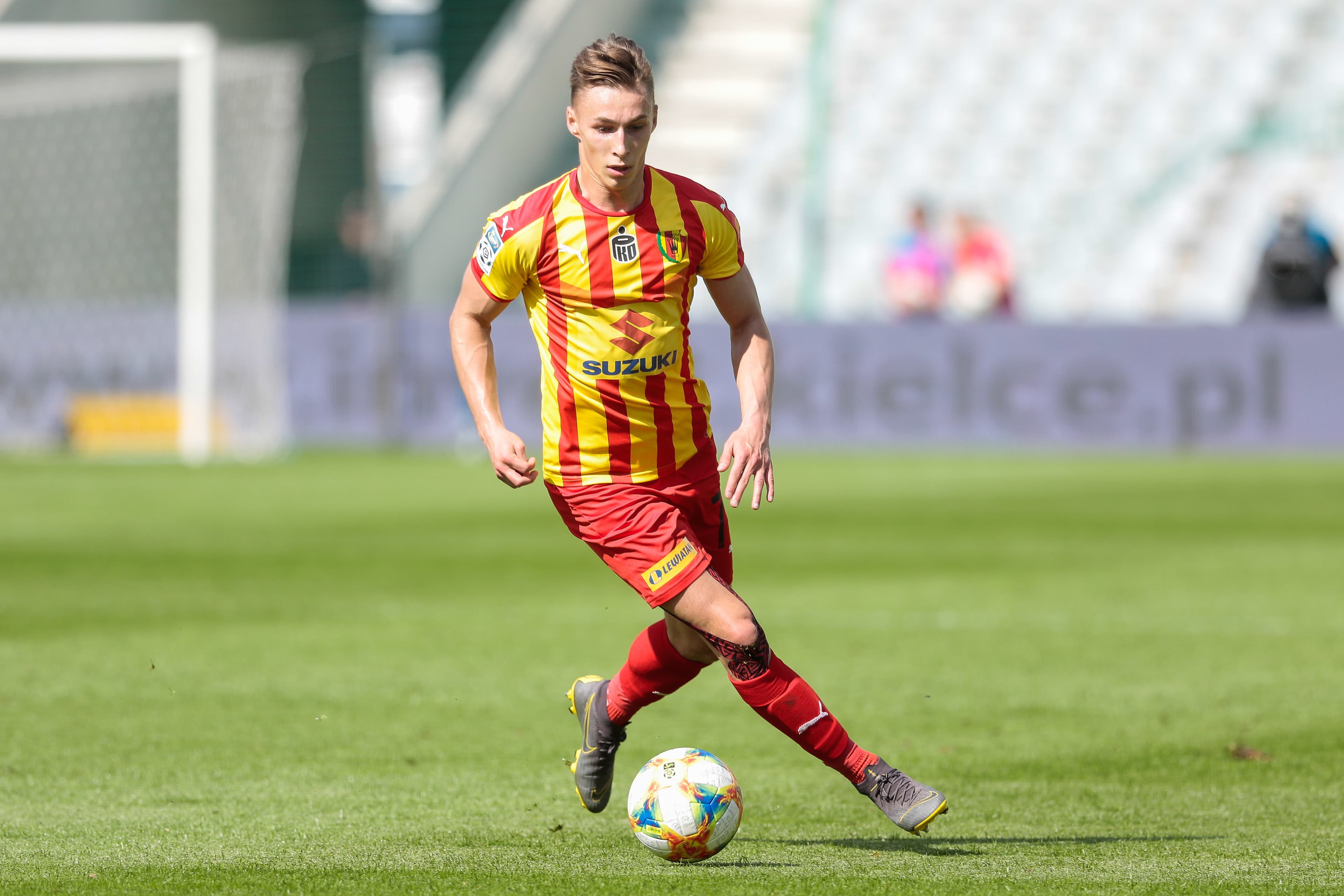Korona Kielce