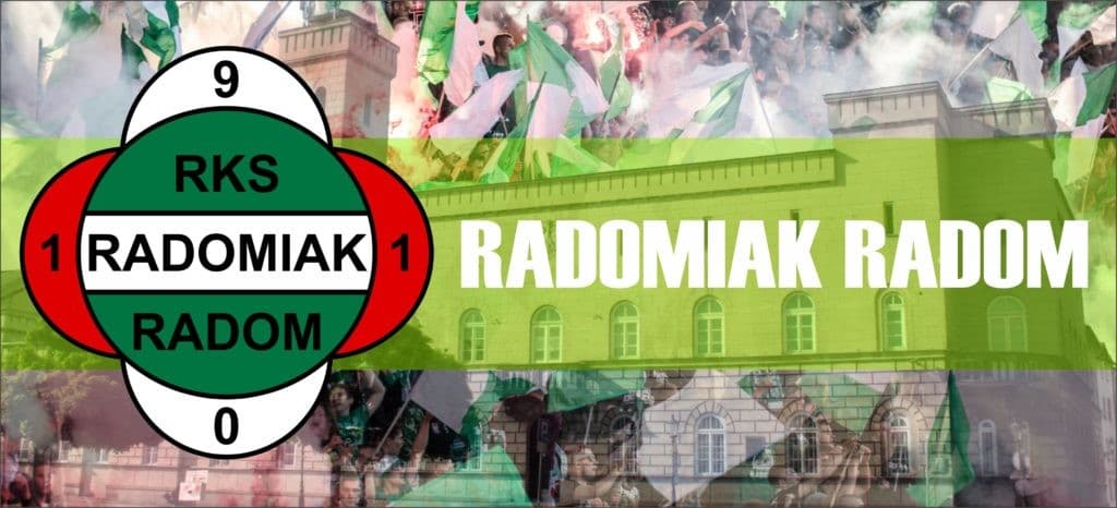Radomiak Radom