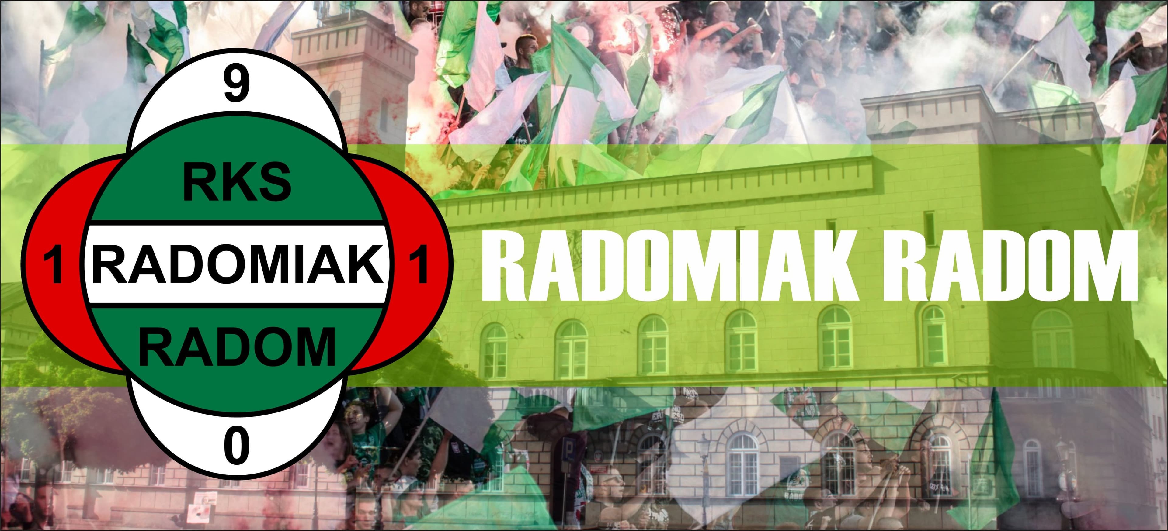 Radomiak Radom