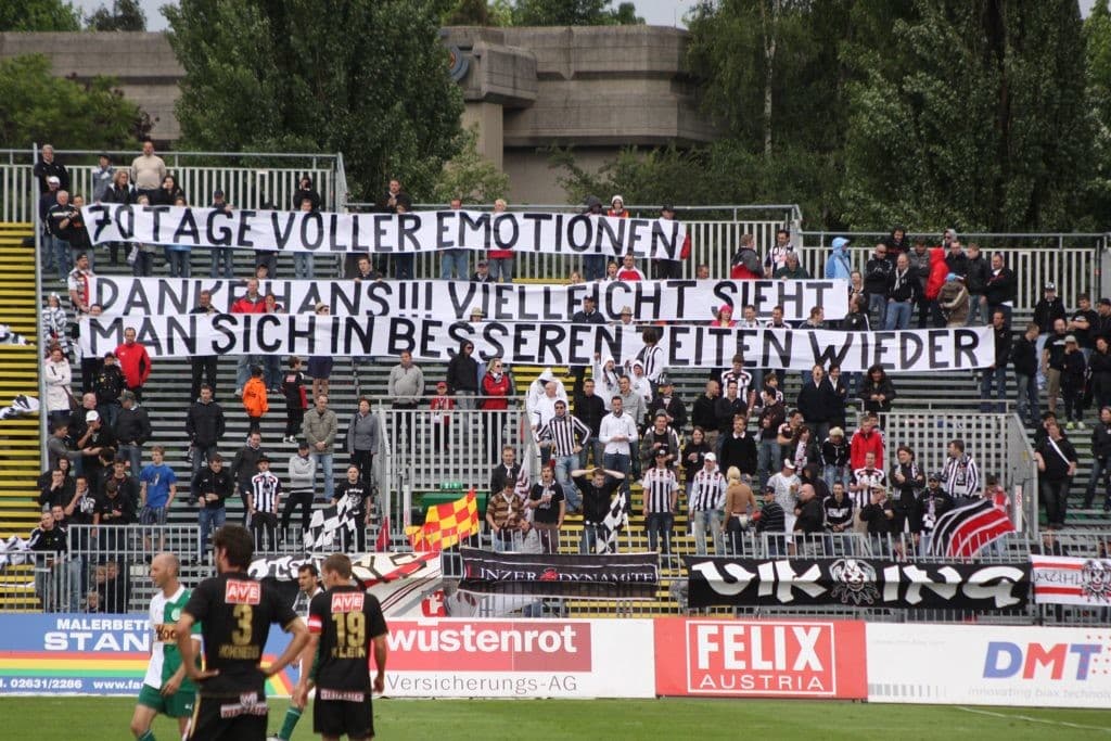 LASK Linz
