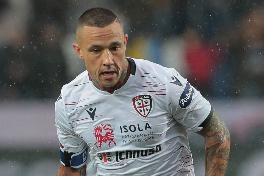 Radja