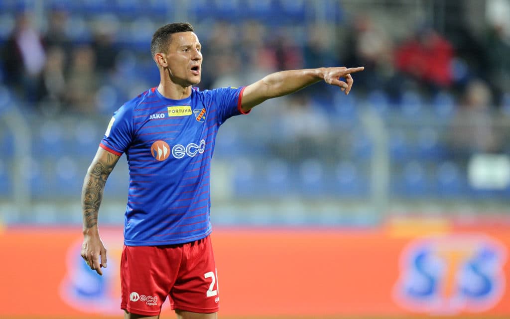 Arkadiusz Piech