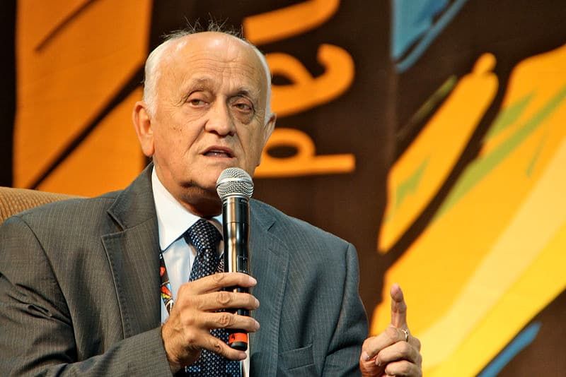Andrzej Strejlau