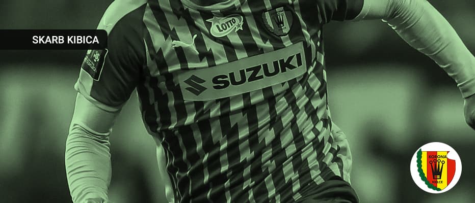 Korona Kielce