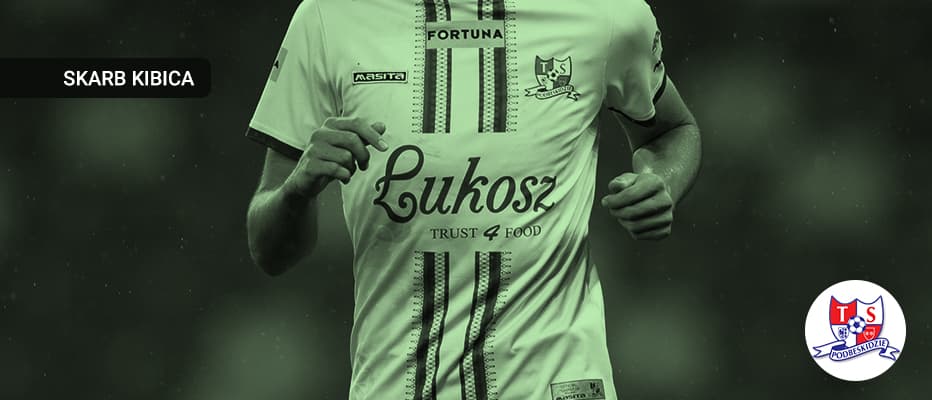 Podbeskidzie
