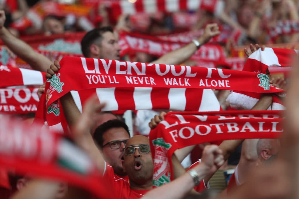 FC Liverpool