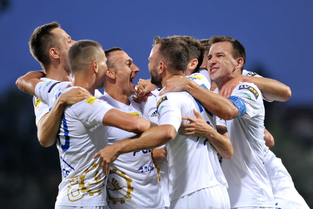 Stal Mielec