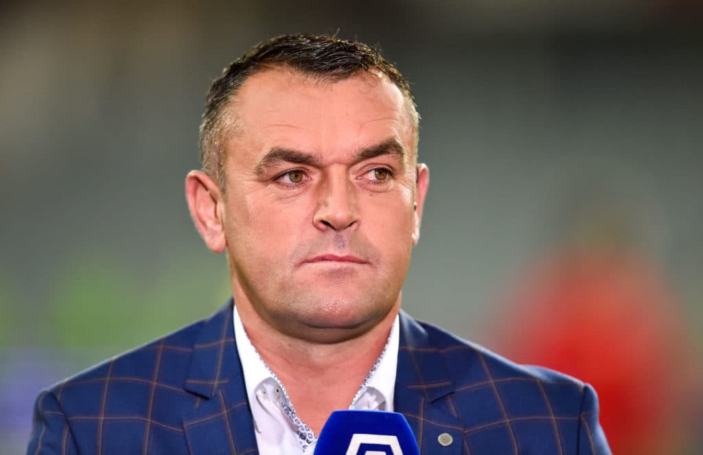 Grzegorz Piechna, Korona Kielce