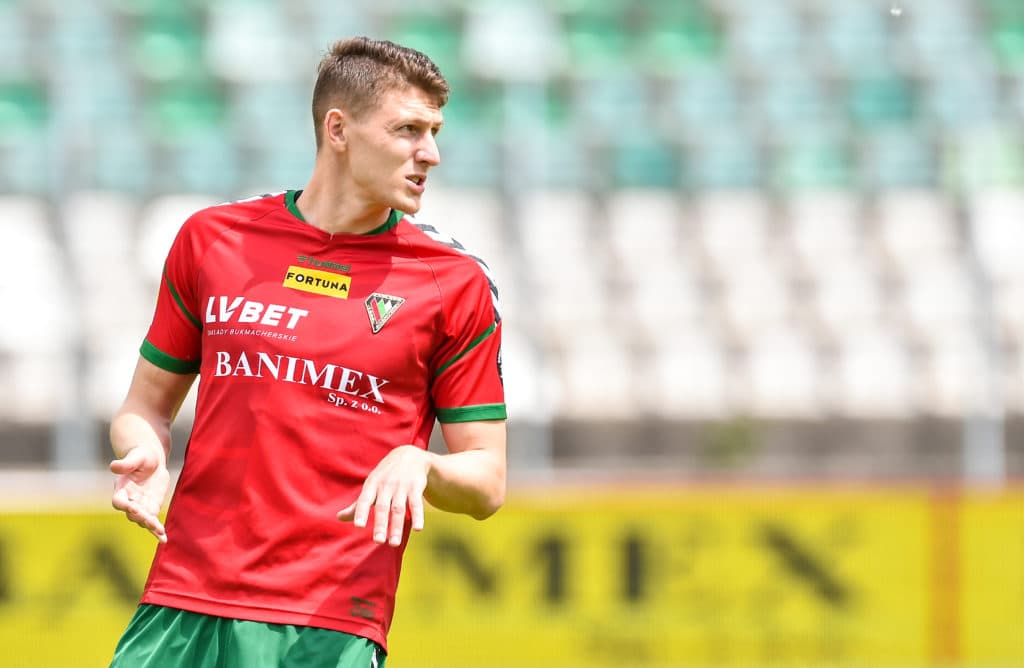 Fabian Piasecki