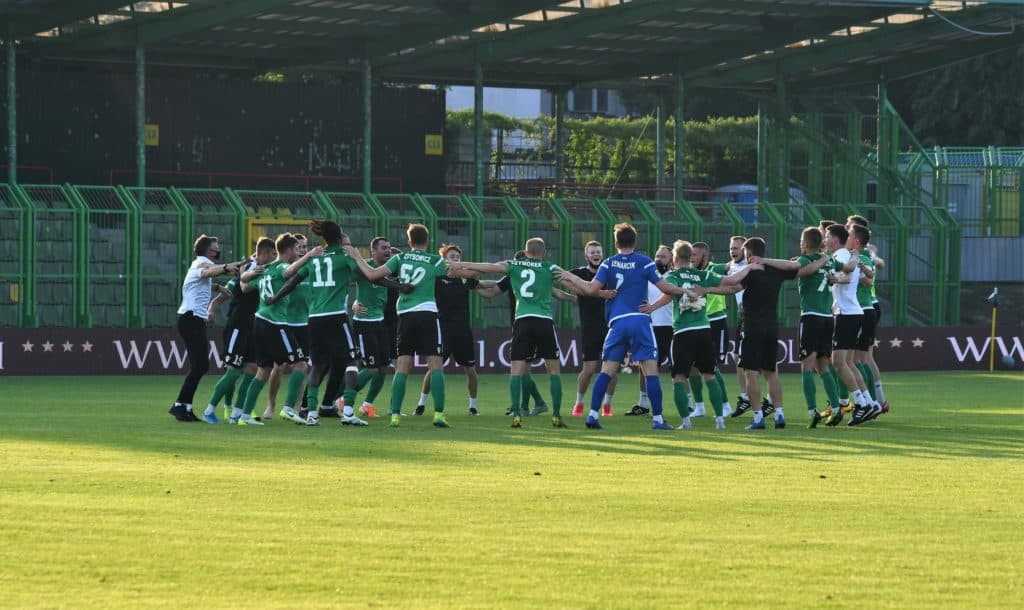 GKS Bełchatów