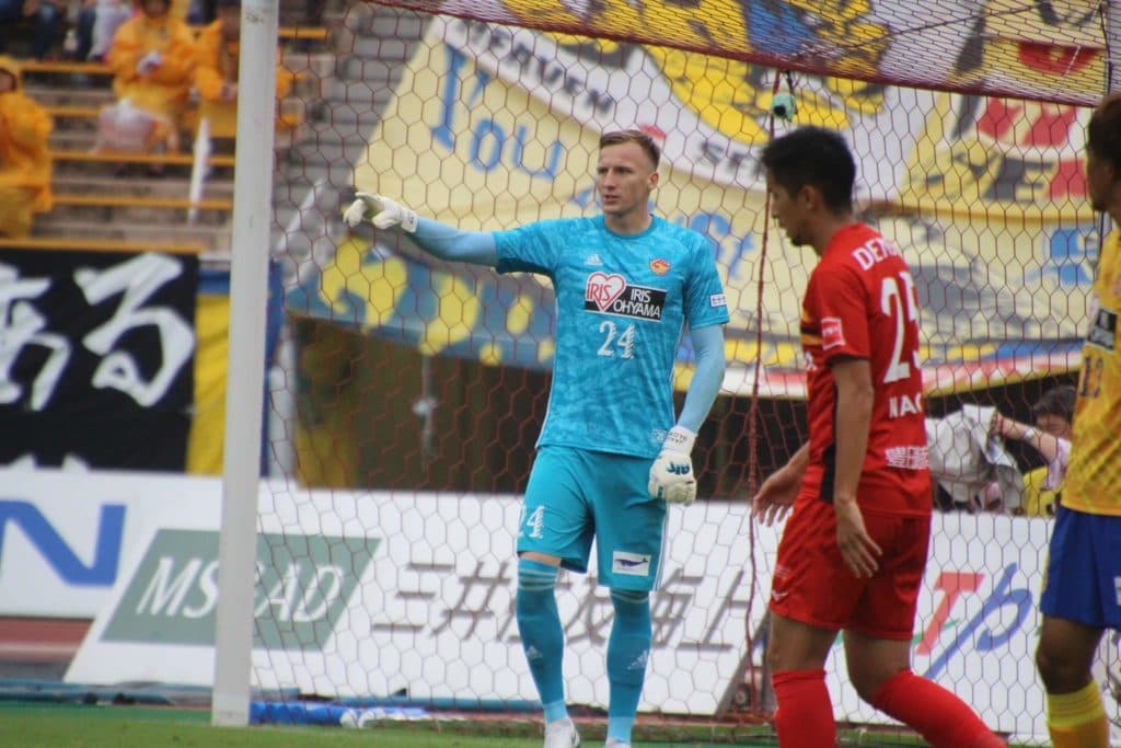 jakub słowik