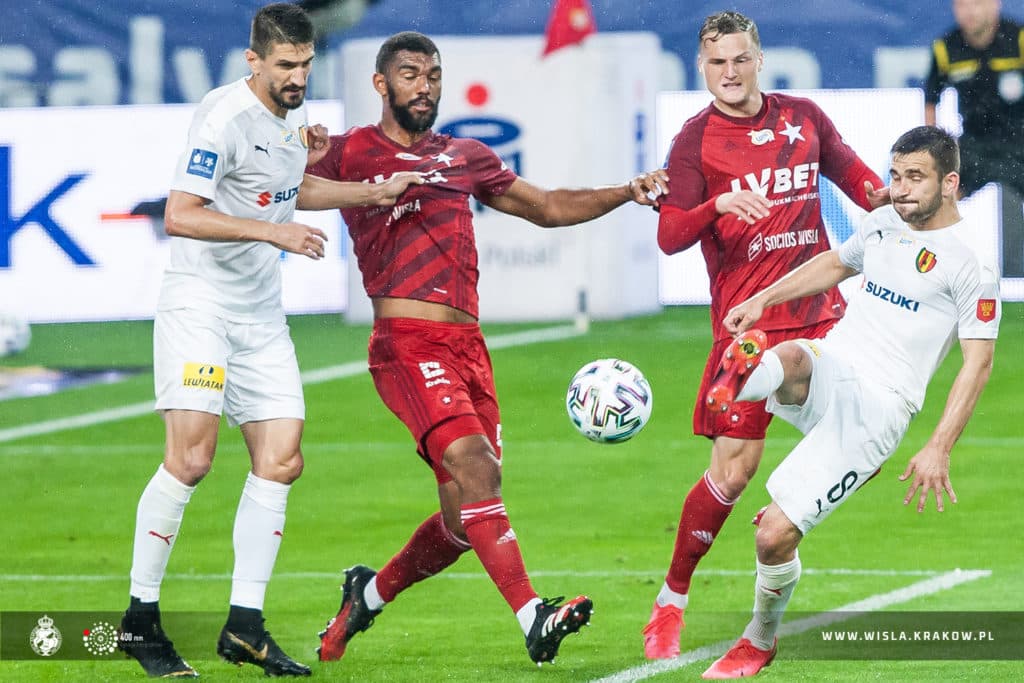 Lukas Klemenz